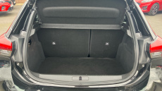 Vauxhall Corsa 1.2 GS 5dr Petrol Hatchback